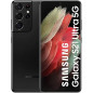 SAMSUNG Galaxy S21 Ultra 5G Smartphone Ricondizionato GRADO A+
