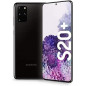 SAMSUNG Galaxy S20+ 5G Smartphone Ricondizionato GRADO A+