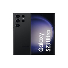Samsung Galaxy S23 Ultra 256 Go (IVA del margine)