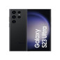 Samsung Galaxy S23 Ultra 256 Go (IVA del margine)