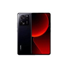 Xiaomi 13T 256 Go (IVA del margine)