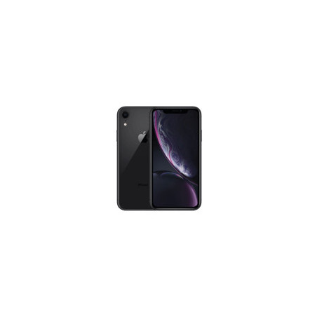iPhone XR 128 GB (IVA del margine)