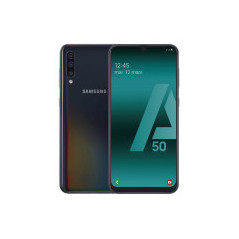 Samsung Galaxy A50 128 Go (IVA del margine)