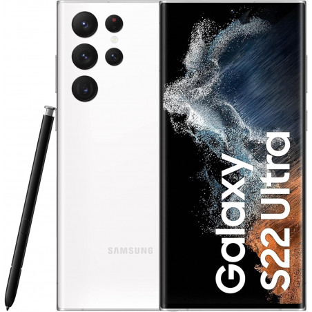copy of SAMSUNG Galaxy Note 10 Lite Smartphone Ricondizionato