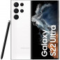 SAMSUNG Galaxy S22 Ultra 5G Smartphone Ricondizionato GRADO A+