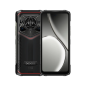 DOOGEE Blade20 pro