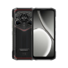 DOOGEE Blade20 pro