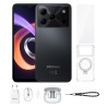 DOOGEE Note 56