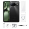 DOOGEE B10