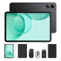 DOOGEE Tab G6 Max