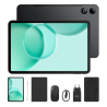 DOOGEE Tab G6 Max