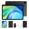 DOOGEE Tab E3 Max