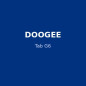 DOOGEE Tab G6