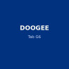 DOOGEE Tab G6