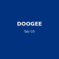 DOOGEE Tab G5