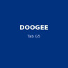 DOOGEE Tab G5