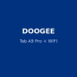 DOOGEE Tab A9 Pro WIFI