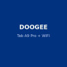 DOOGEE Tab A9 Pro WIFI