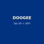 DOOGEE Tab A9 Plus WIFI