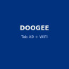DOOGEE Tab A9 Plus WIFI