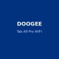 DOOGEE Tab A9 Pro WIFI