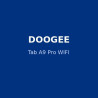 DOOGEE Tab A9 Pro WIFI