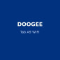 DOOGEE Tab A9 WIFI