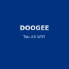 DOOGEE Tab A9 WIFI