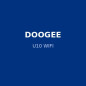 DOOGEE U10 WIFI