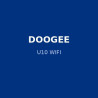 DOOGEE U10 WIFI