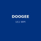 DOOGEE U11 WIFI