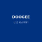 DOOGEE U11 Kid WIFI