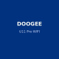 DOOGEE U11 Pro WIFI