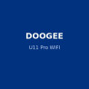 DOOGEE U11 Pro WIFI