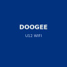DOOGEE U12 WIFI