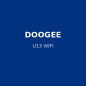 DOOGEE U13 WIFI