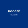 DOOGEE U13 WIFI