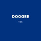DOOGEE T36