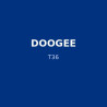 DOOGEE T36
