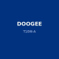 DOOGEE T10W-A