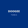 DOOGEE T10W-A
