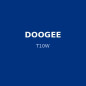 DOOGEE T10W