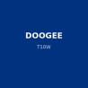 DOOGEE T10W