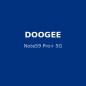 DOOGEE Note59 Pro+ 5G