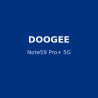 DOOGEE Note59 Pro+ 5G