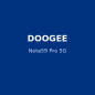 DOOGEE Note59 Pro 5G