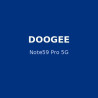 DOOGEE Note59 Pro 5G