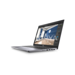 Dell Precision 3560 - 15'' - Core i7 11a Gen  - Ram 16 GB IVA Reverse 512GB(SSD) 16Go AZERTY