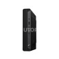 Mini-PC HP Prodesk 400 G6 Micro - Core i5 10e Gen  - Ram 8 GB IVA Reverse 256GB(SSD) 8Go