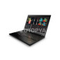 Lenovo ThinkPad P50 - 15'' - Core i7 6a Gen - SSD 256 GoHDD 500 Go IVA Reverse 256GB(SSD) 16Go AZERTY